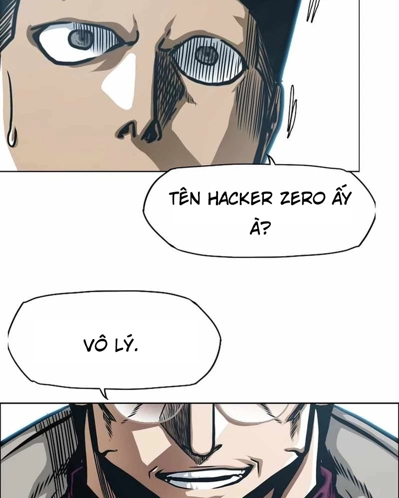 Gia Đình Bí Mật Chapter 14 - 59