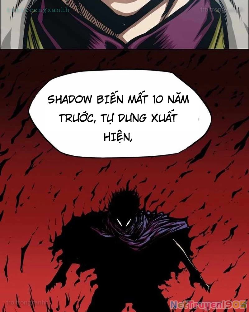 Gia Đình Bí Mật Chapter 14 - 60