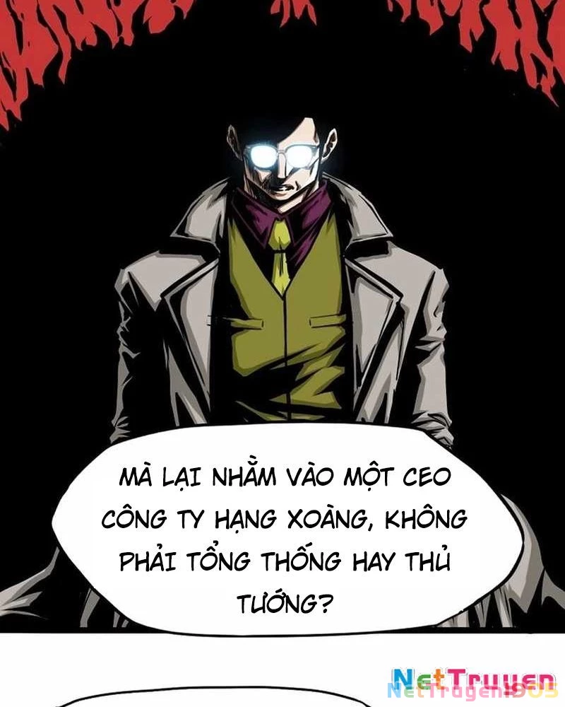 Gia Đình Bí Mật Chapter 14 - 61