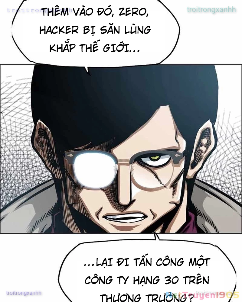 Gia Đình Bí Mật Chapter 14 - 62