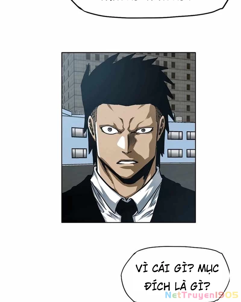 Gia Đình Bí Mật Chapter 14 - 63