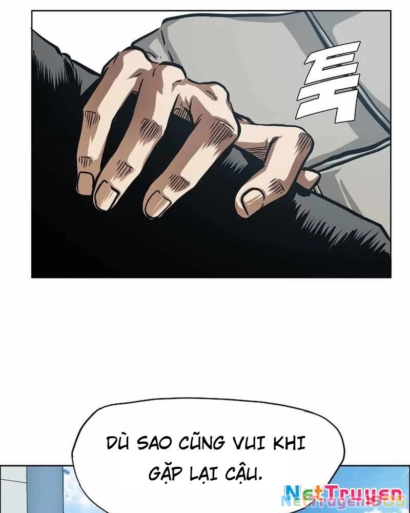 Gia Đình Bí Mật Chapter 14 - 66