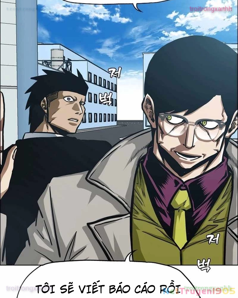 Gia Đình Bí Mật Chapter 14 - 67