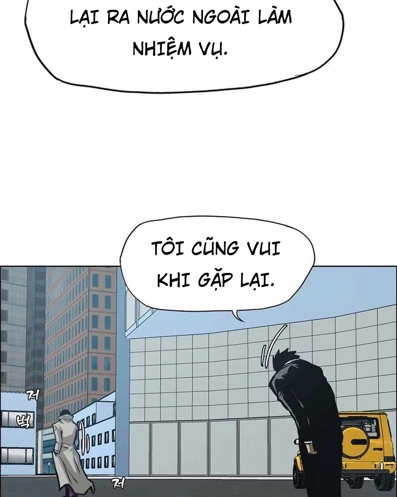 Gia Đình Bí Mật Chapter 14 - 68