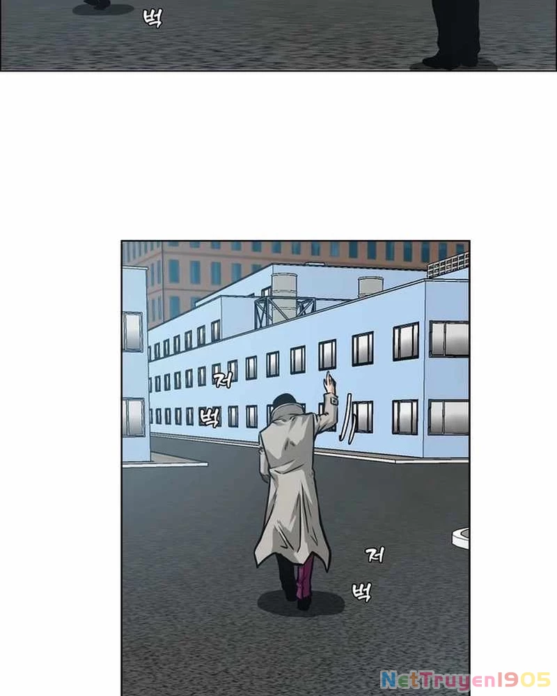 Gia Đình Bí Mật Chapter 14 - 69