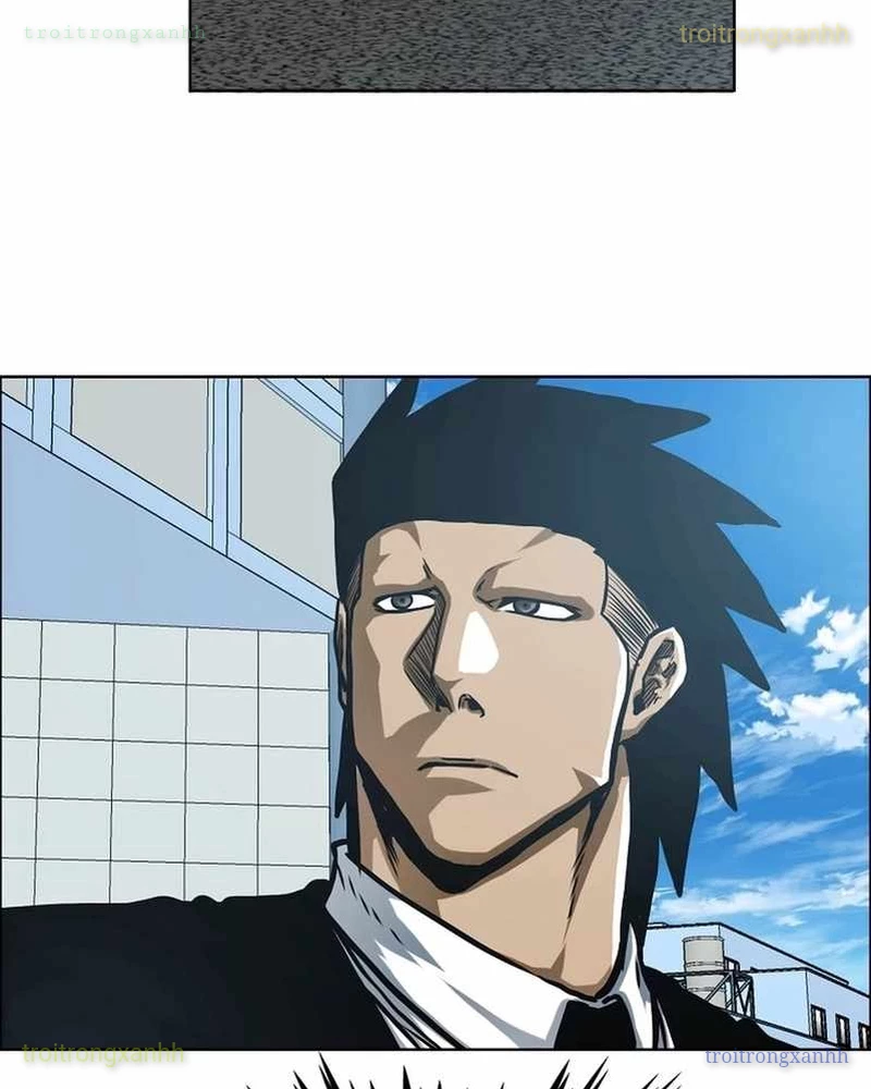 Gia Đình Bí Mật Chapter 14 - 70