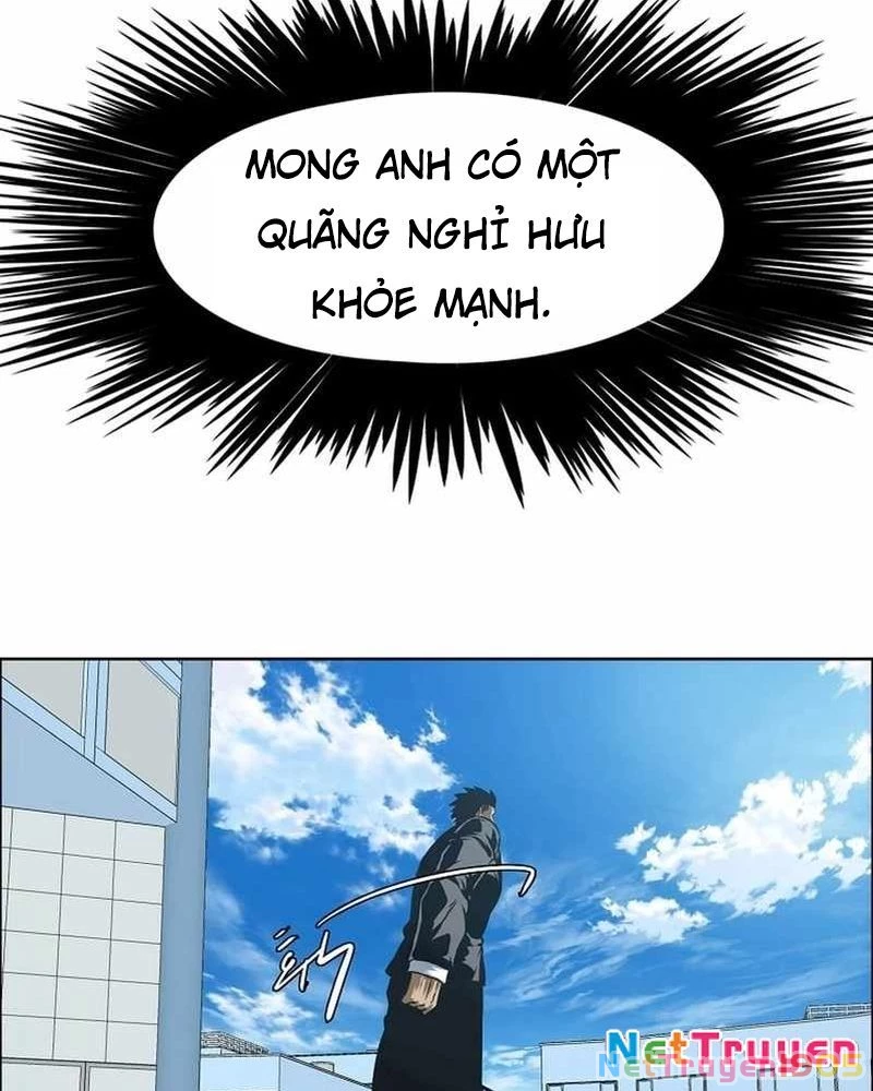 Gia Đình Bí Mật Chapter 14 - 71