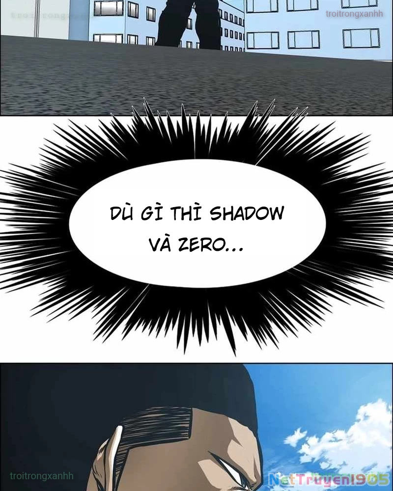 Gia Đình Bí Mật Chapter 14 - 72