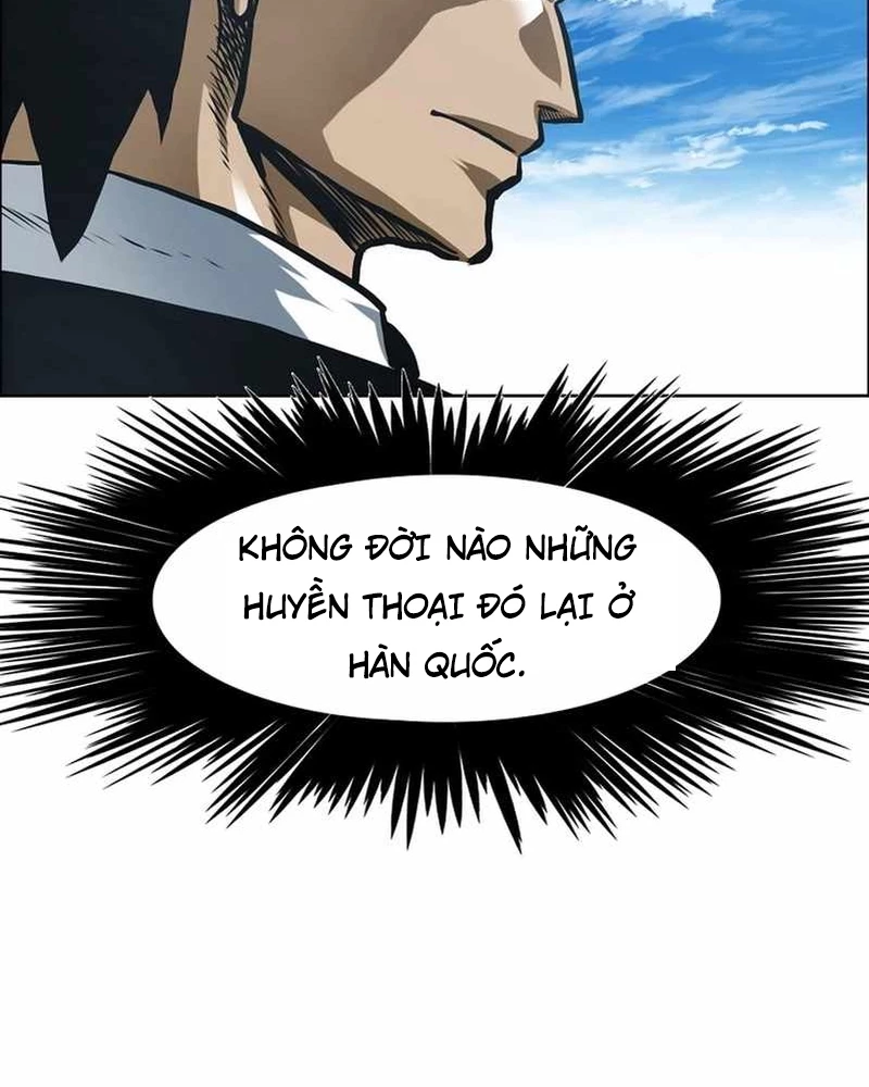 Gia Đình Bí Mật Chapter 14 - 73