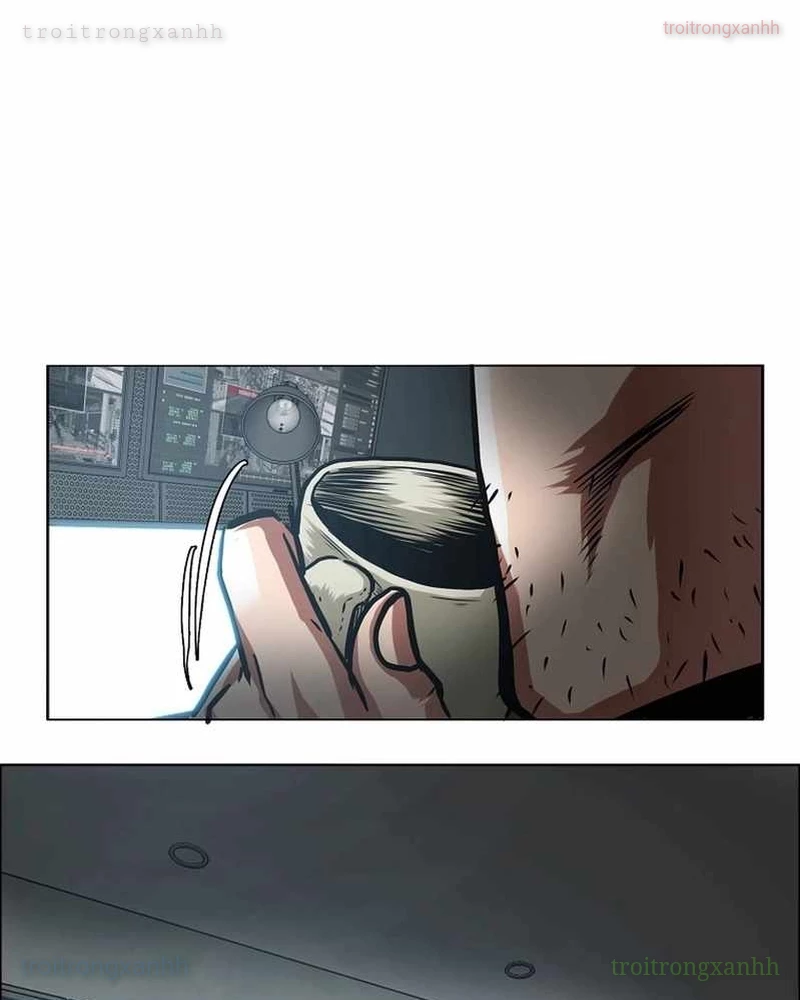 Gia Đình Bí Mật Chapter 14 - 74