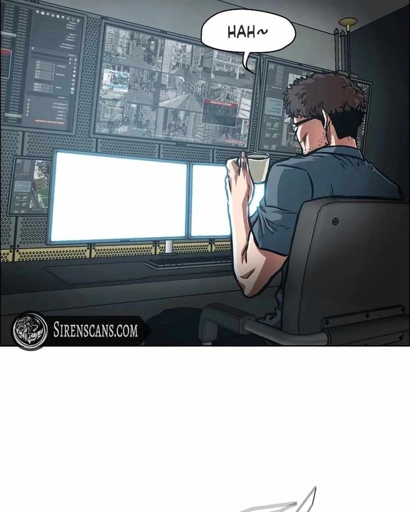 Gia Đình Bí Mật Chapter 14 - 75