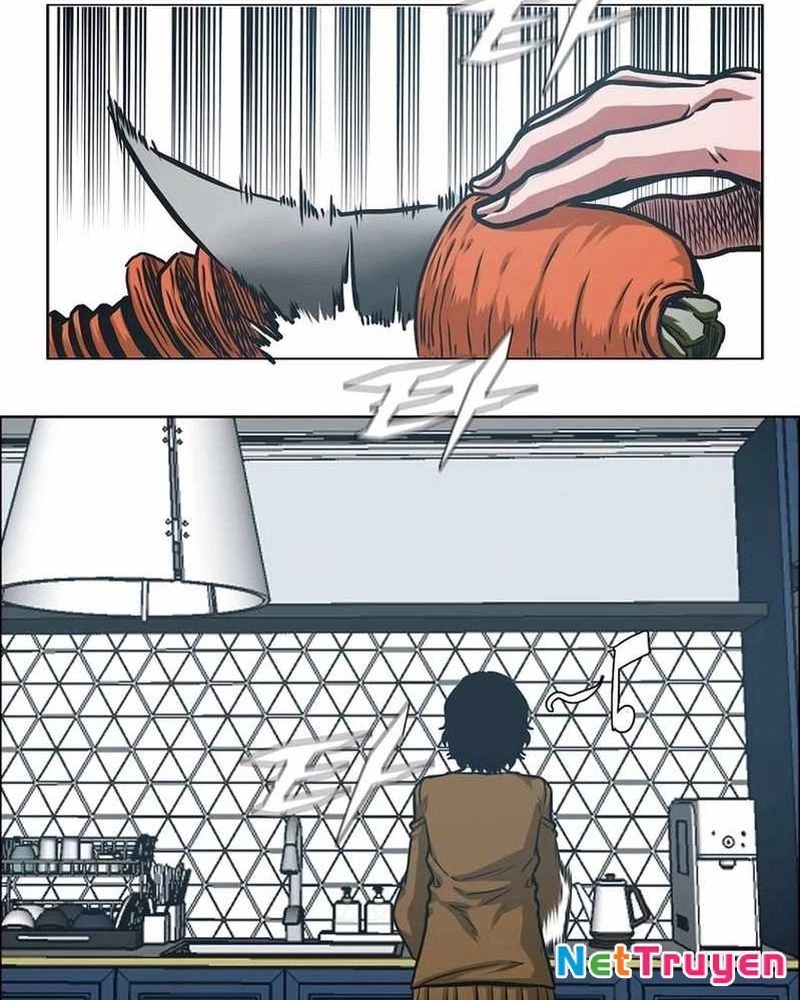 Gia Đình Bí Mật Chapter 14 - 76