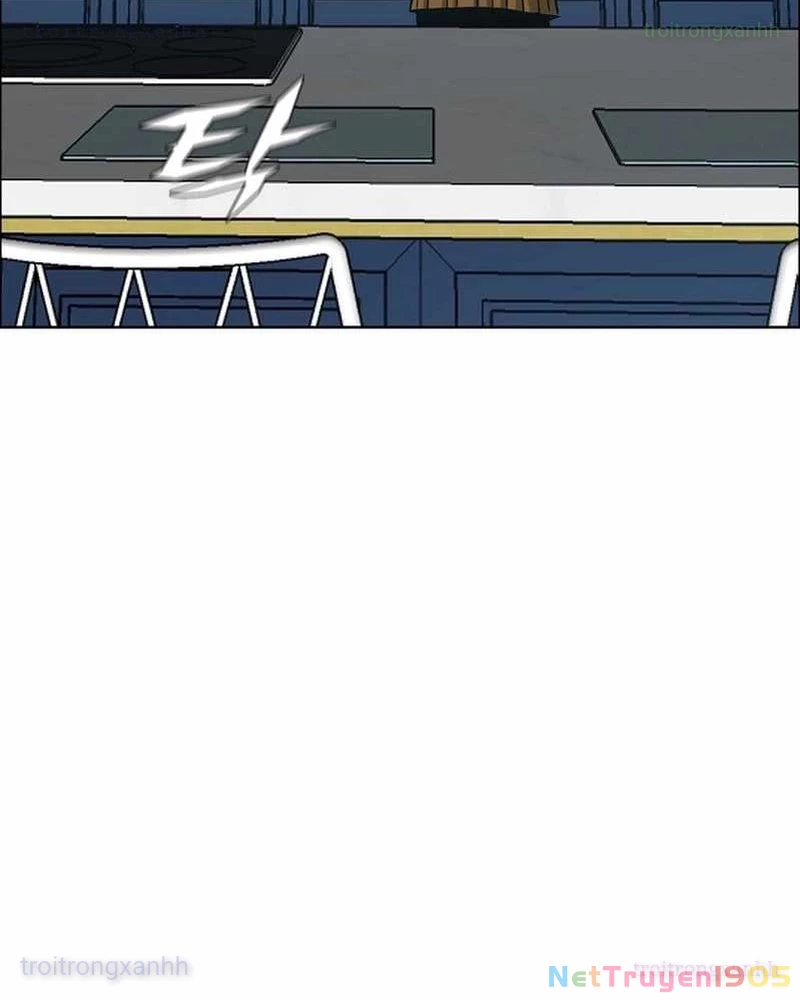 Gia Đình Bí Mật Chapter 14 - 77