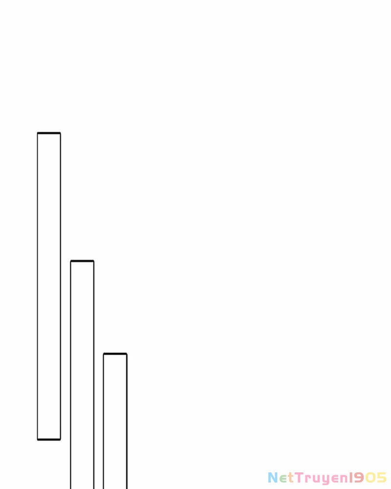 Gia Đình Bí Mật Chapter 14 - 78