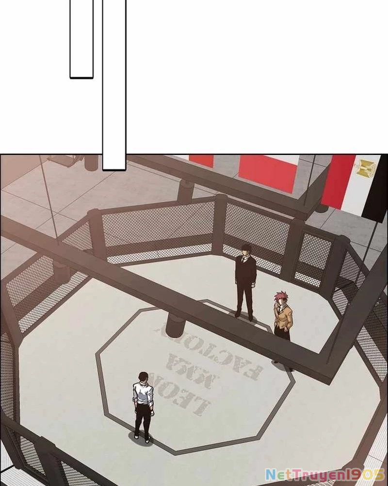 Gia Đình Bí Mật Chapter 14 - 79