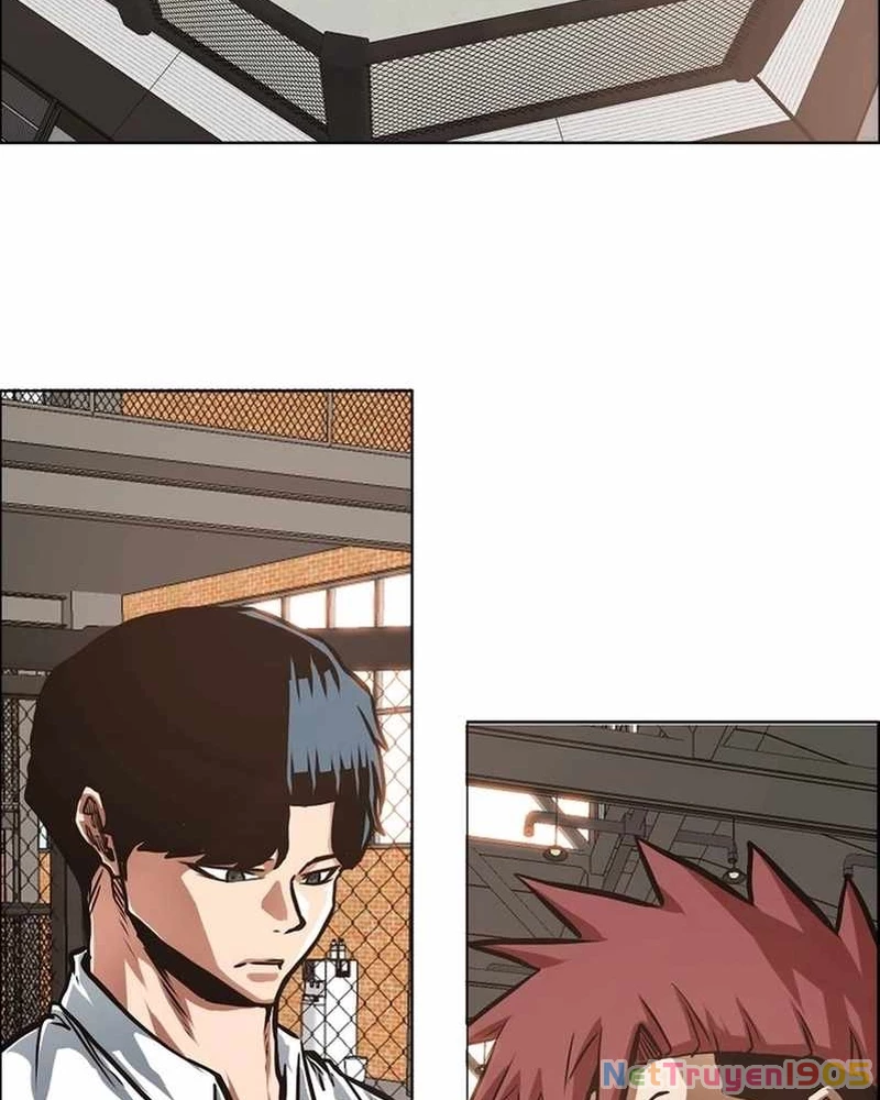 Gia Đình Bí Mật Chapter 14 - 80