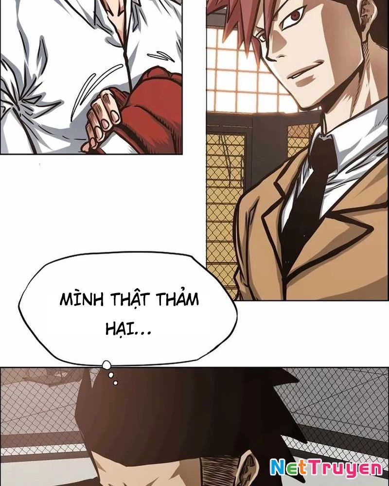 Gia Đình Bí Mật Chapter 14 - 81