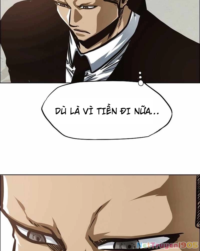 Gia Đình Bí Mật Chapter 14 - 82