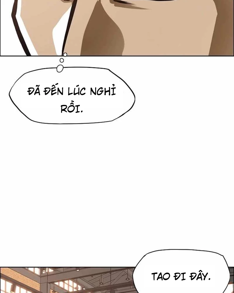 Gia Đình Bí Mật Chapter 14 - 83