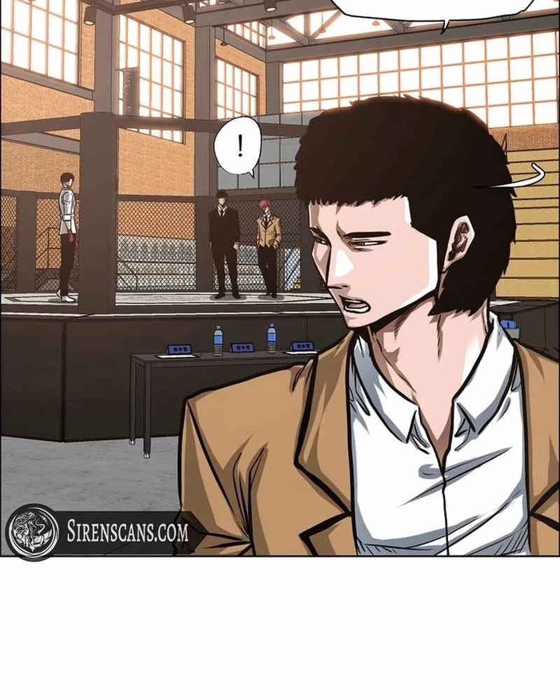 Gia Đình Bí Mật Chapter 14 - 84