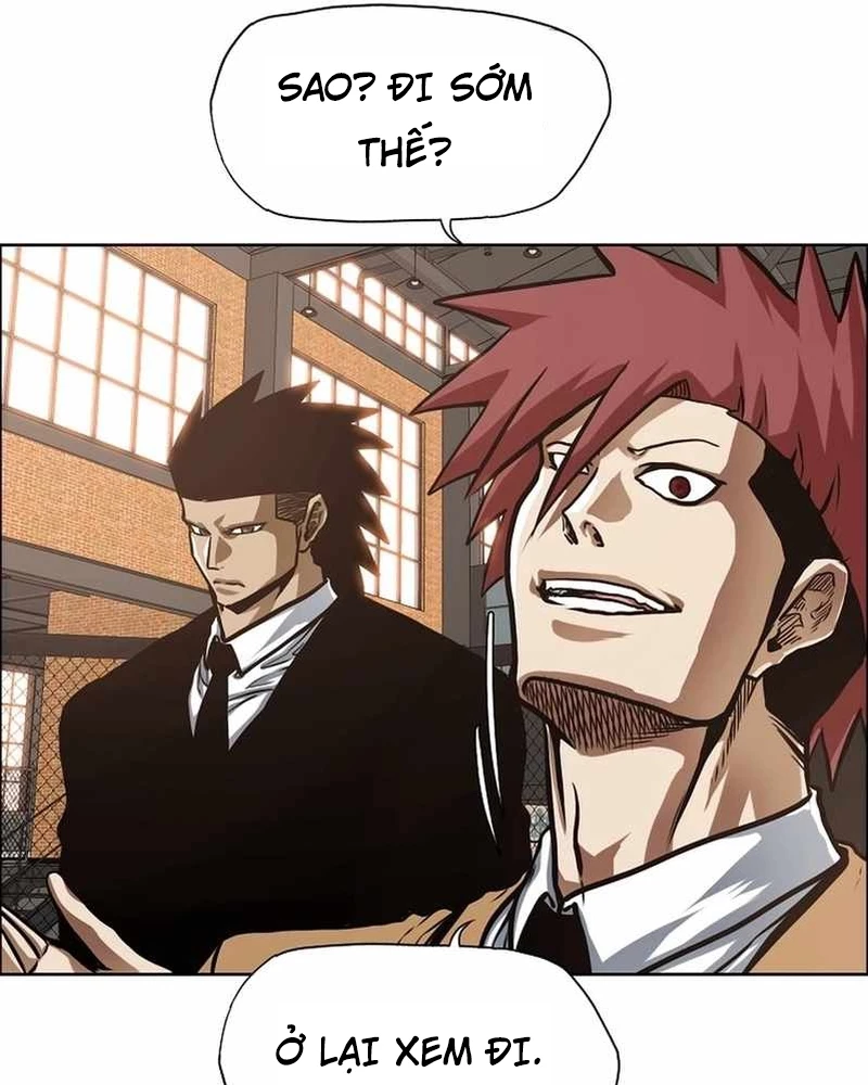 Gia Đình Bí Mật Chapter 14 - 85