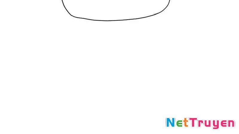 Gia Đình Bí Mật Chapter 14 - 86