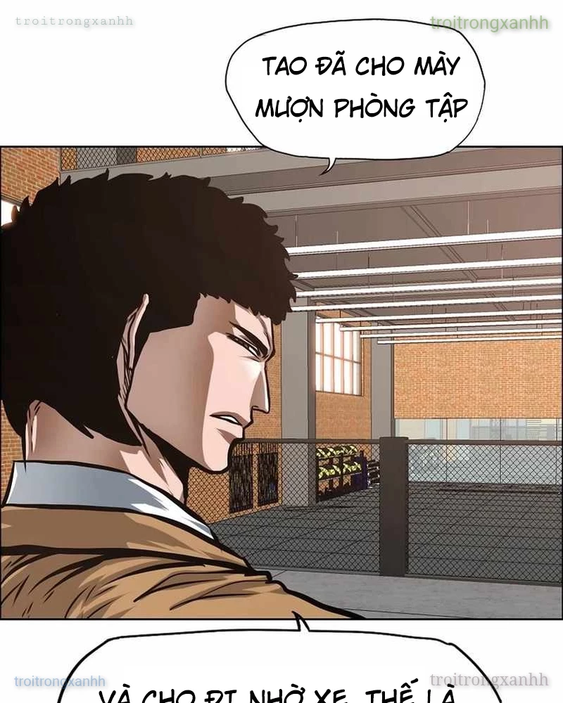 Gia Đình Bí Mật Chapter 14 - 87