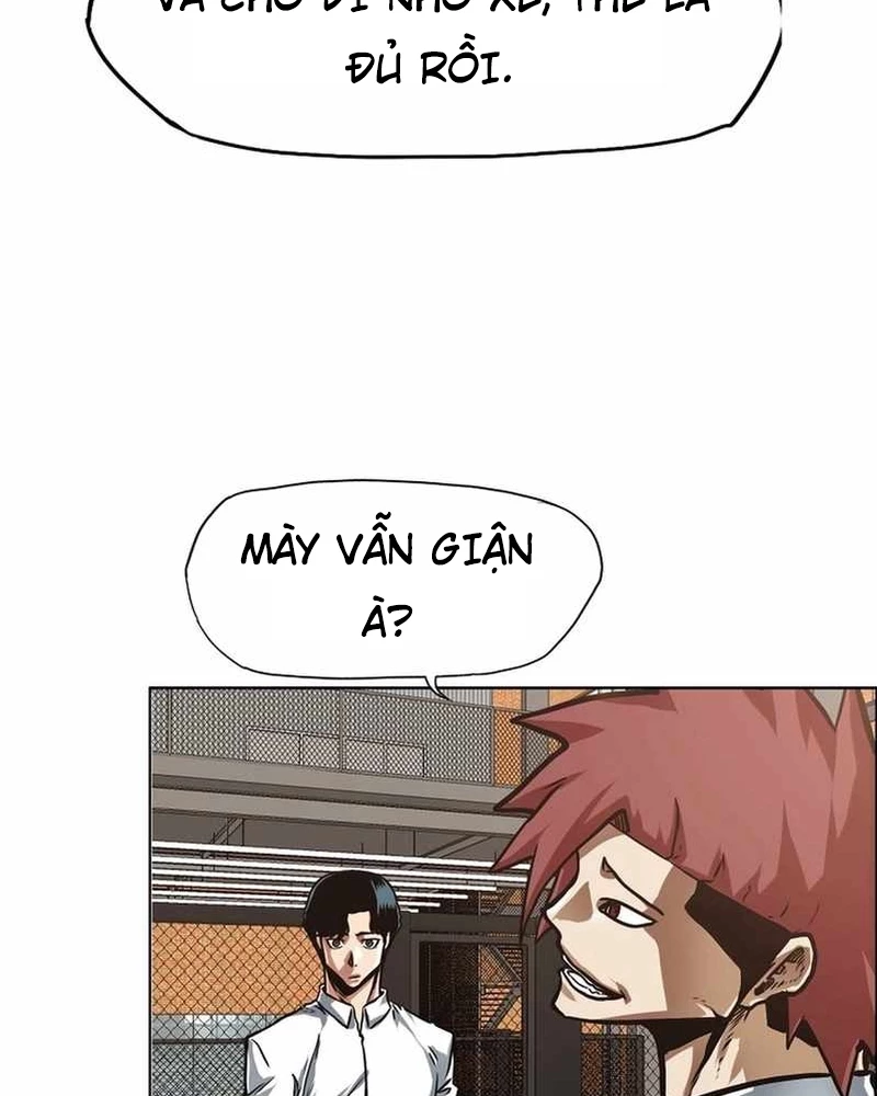 Gia Đình Bí Mật Chapter 14 - 88