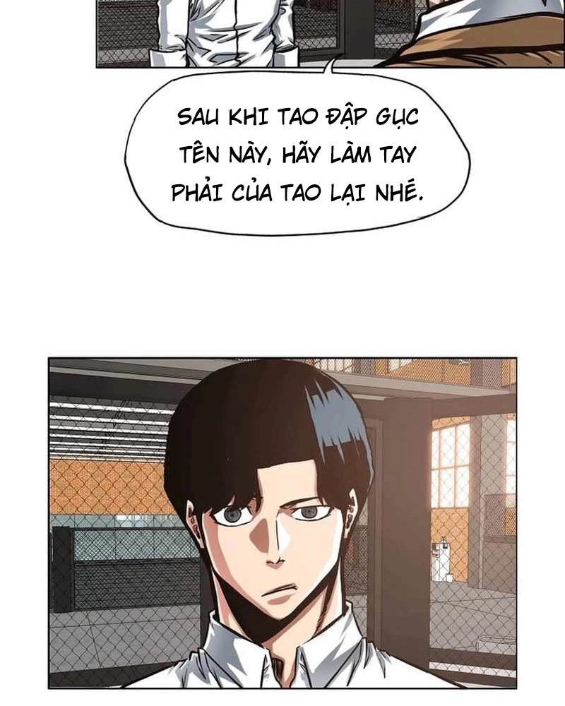 Gia Đình Bí Mật Chapter 14 - 89