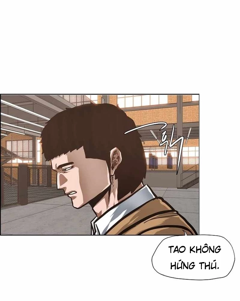 Gia Đình Bí Mật Chapter 14 - 90