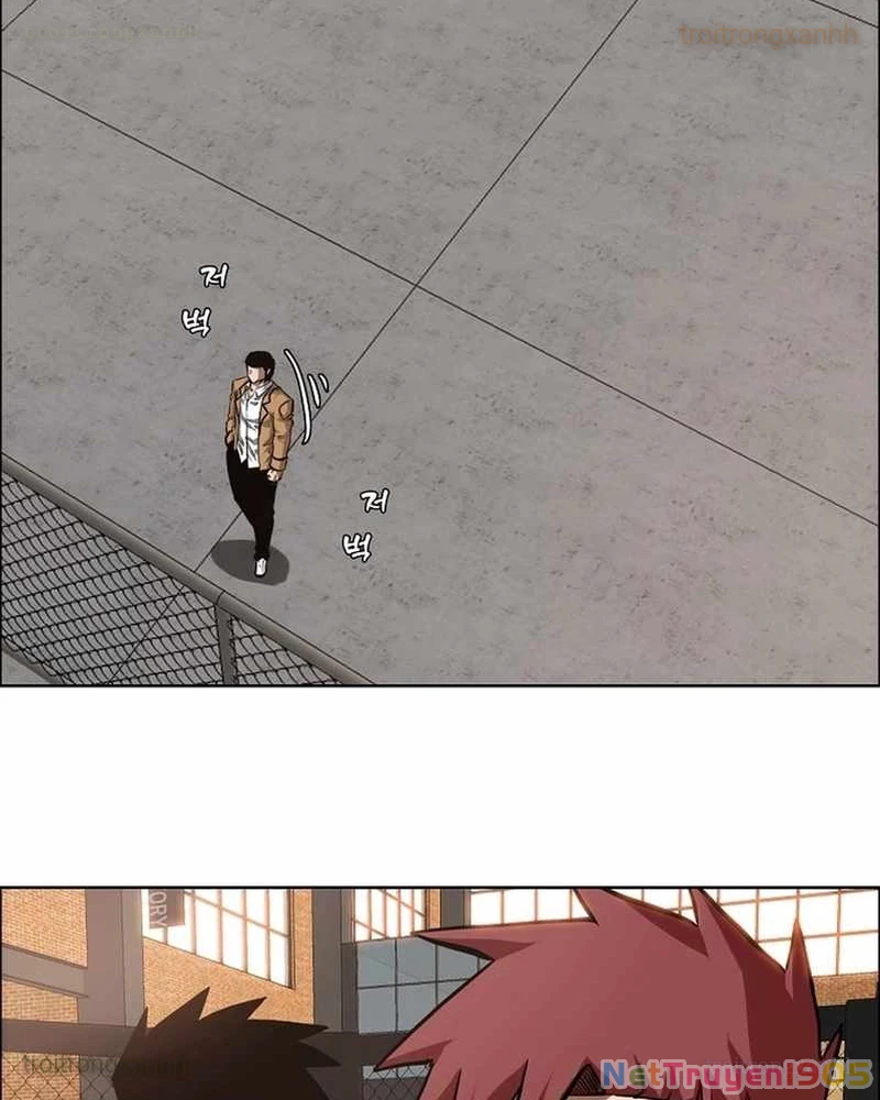 Gia Đình Bí Mật Chapter 14 - 92