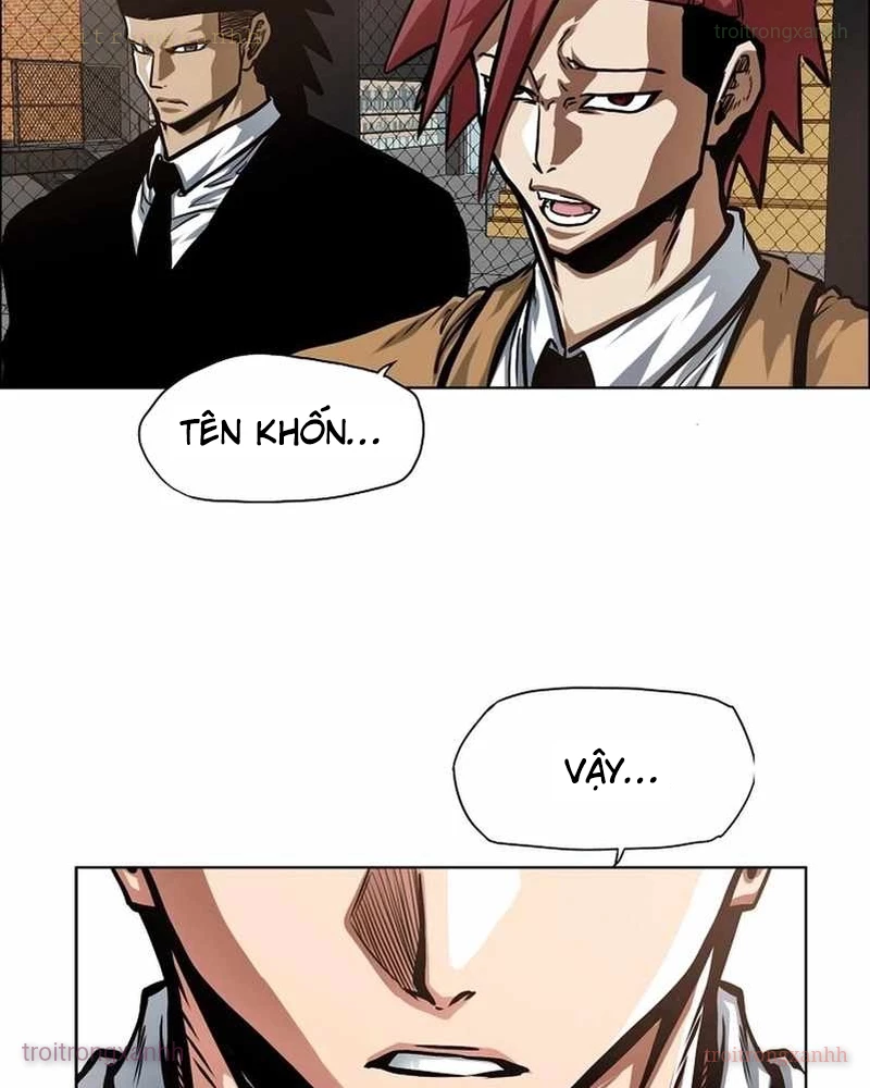 Gia Đình Bí Mật Chapter 14 - 93