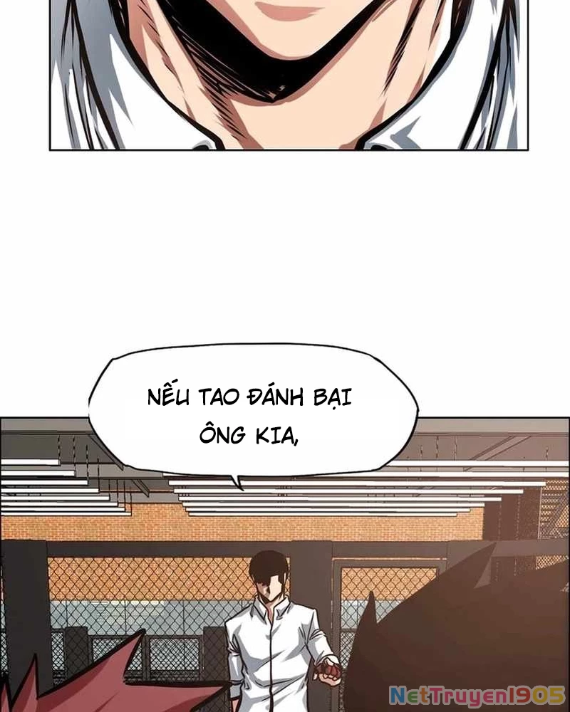 Gia Đình Bí Mật Chapter 14 - 94