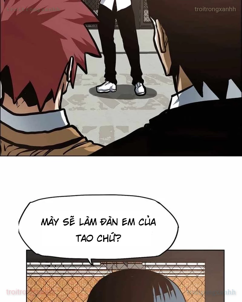 Gia Đình Bí Mật Chapter 14 - 95