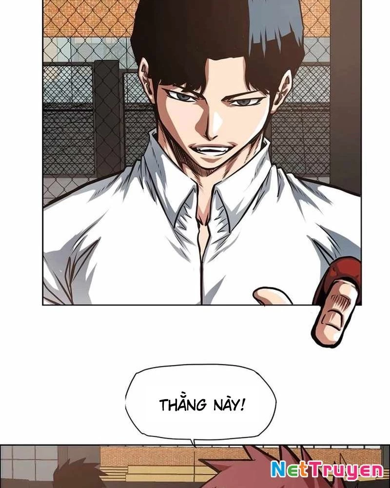 Gia Đình Bí Mật Chapter 14 - 96