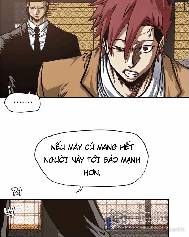 Gia Đình Bí Mật Chapter 14 - 97