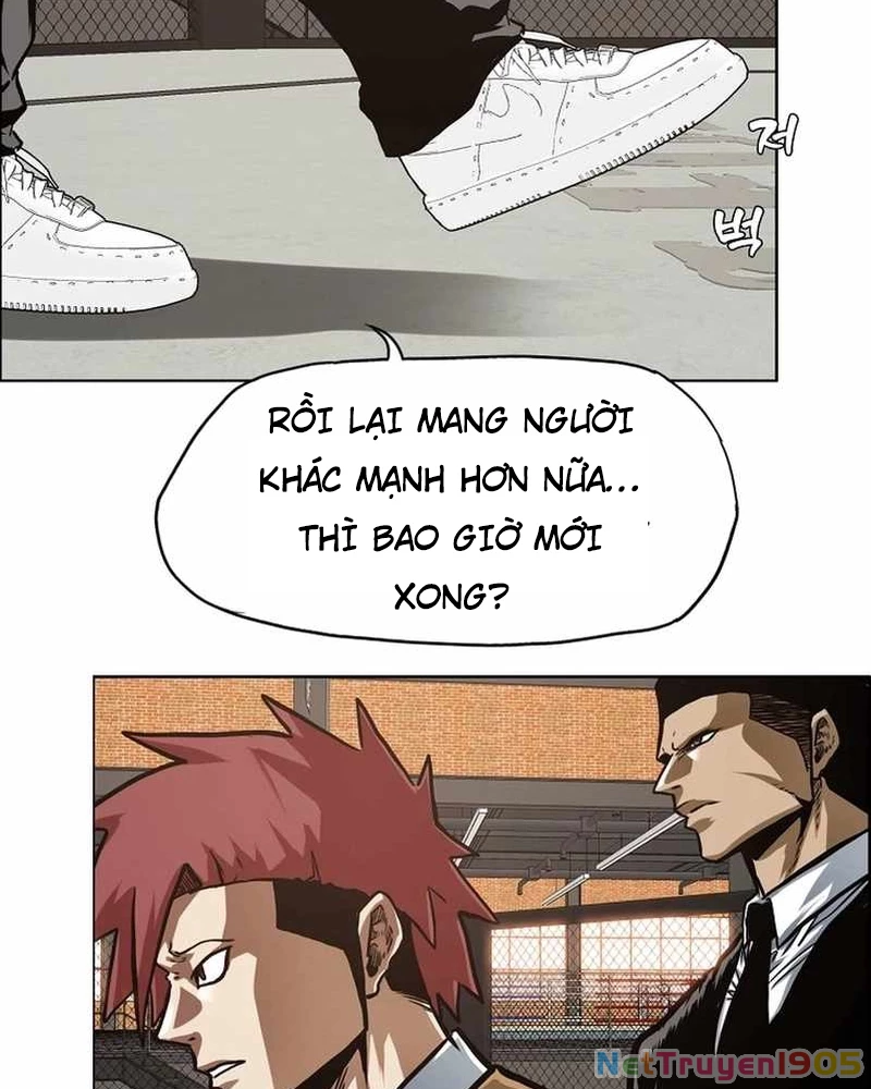 Gia Đình Bí Mật Chapter 14 - 98