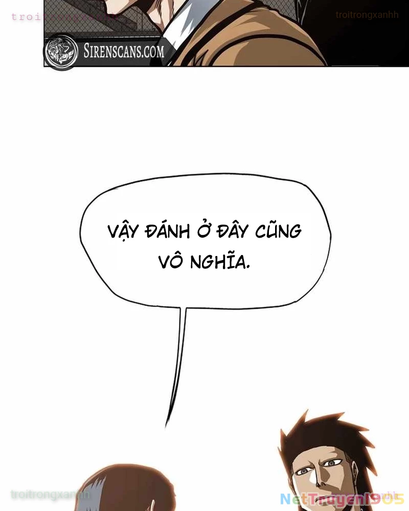 Gia Đình Bí Mật Chapter 14 - 99