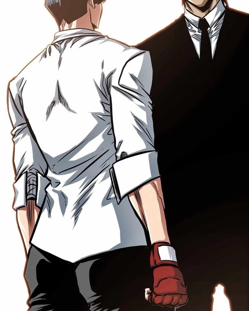 Gia Đình Bí Mật Chapter 14 - 100