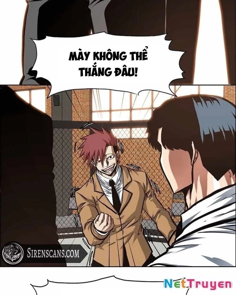 Gia Đình Bí Mật Chapter 14 - 101