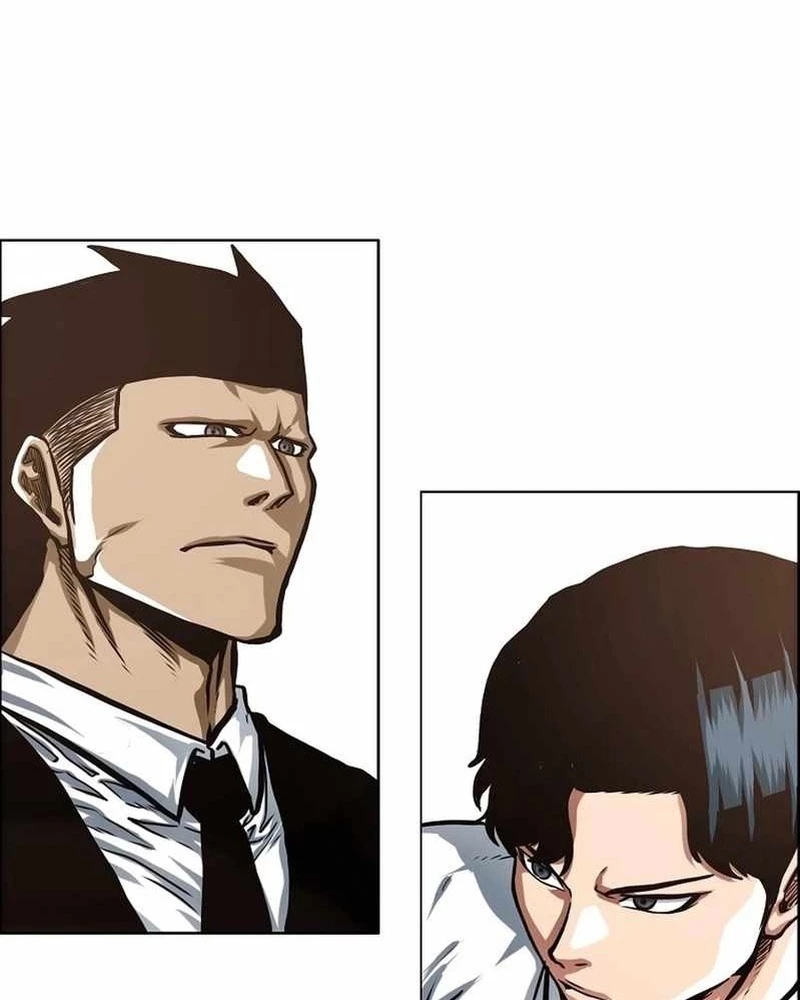 Gia Đình Bí Mật Chapter 14 - 103