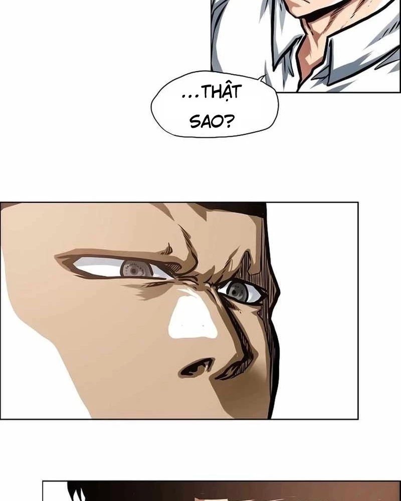 Gia Đình Bí Mật Chapter 14 - 104