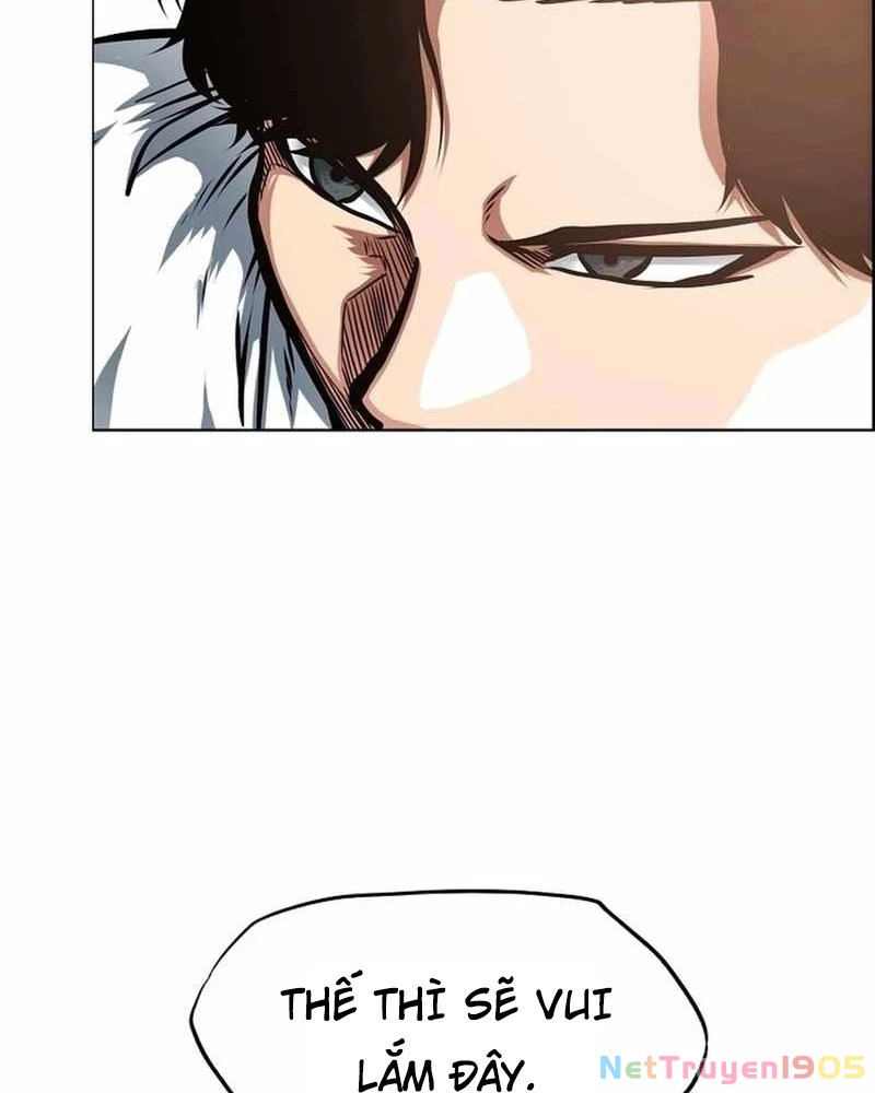 Gia Đình Bí Mật Chapter 14 - 105