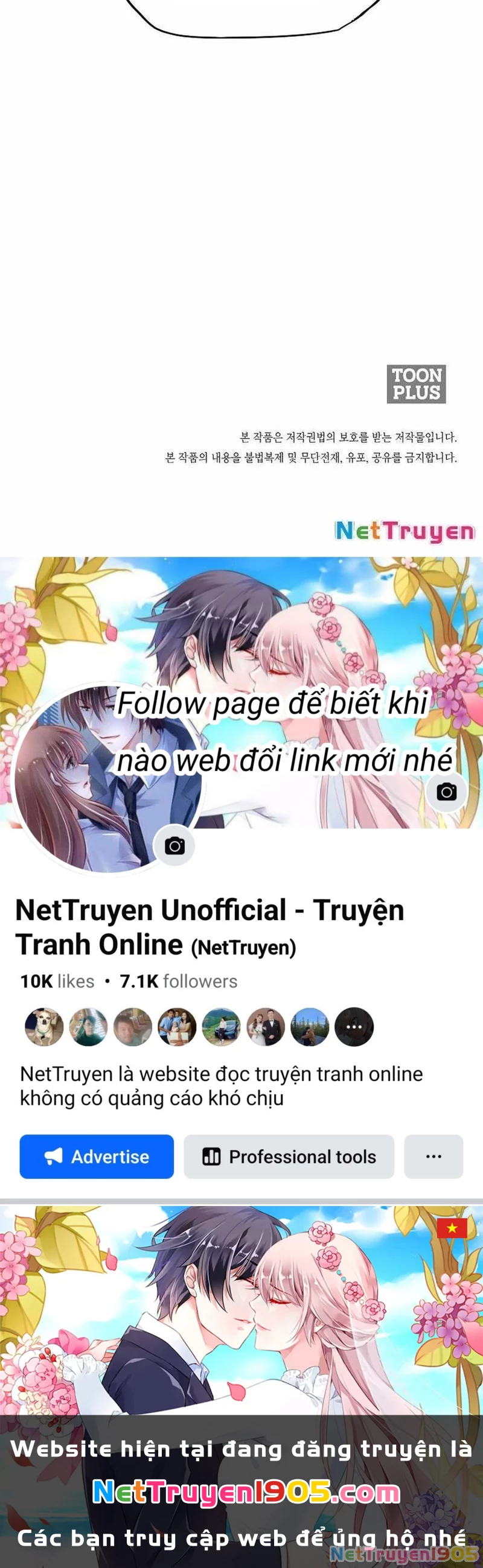 Gia Đình Bí Mật Chapter 14 - 106