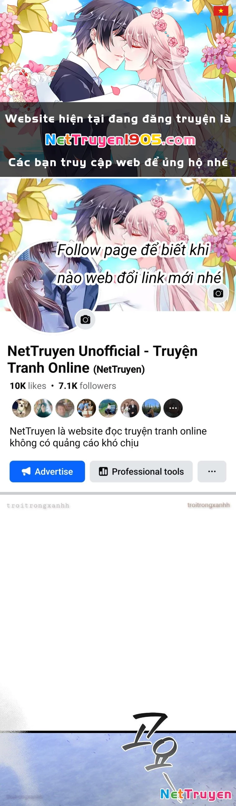 Thực Long Ma Pháp Sư Chapter 108 - 1