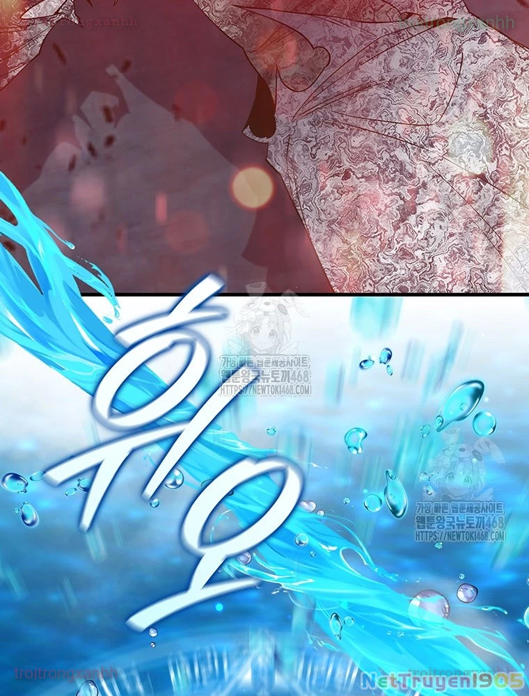 Thực Long Ma Pháp Sư Chapter 108 - 7