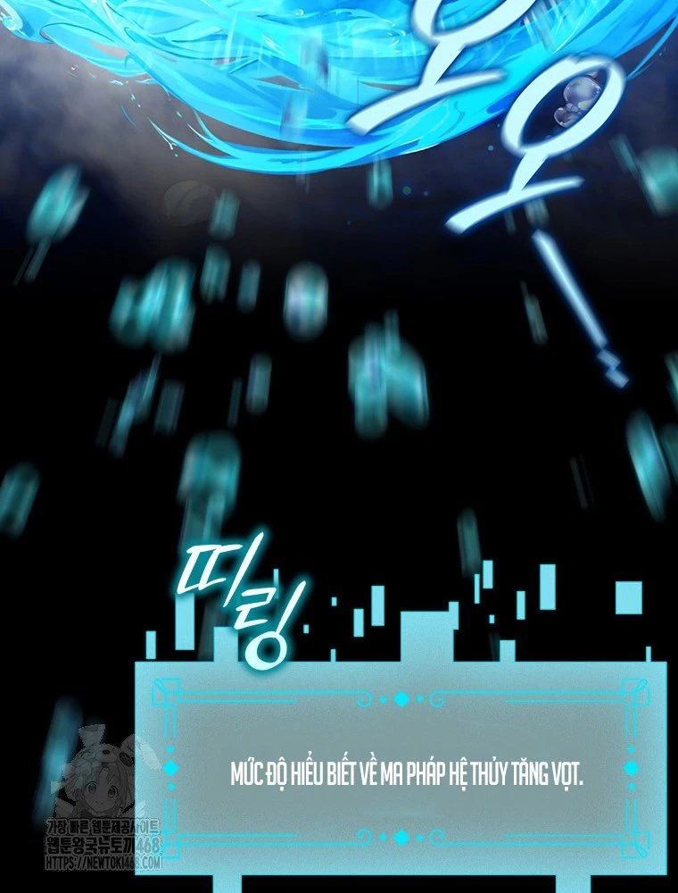 Thực Long Ma Pháp Sư Chapter 108 - 9