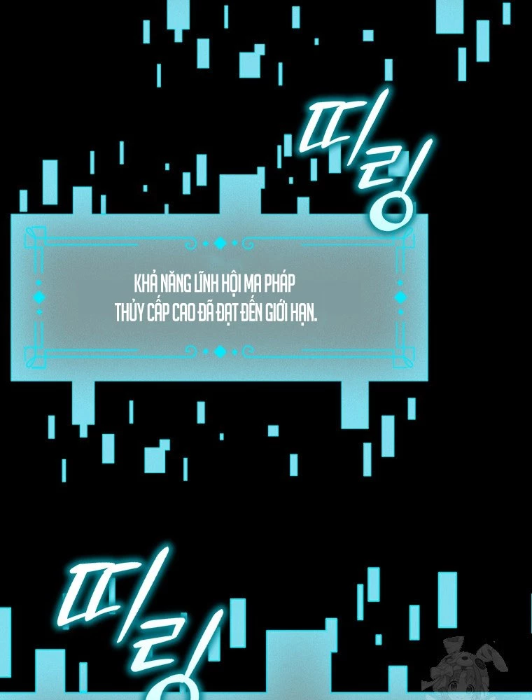 Thực Long Ma Pháp Sư Chapter 108 - 10