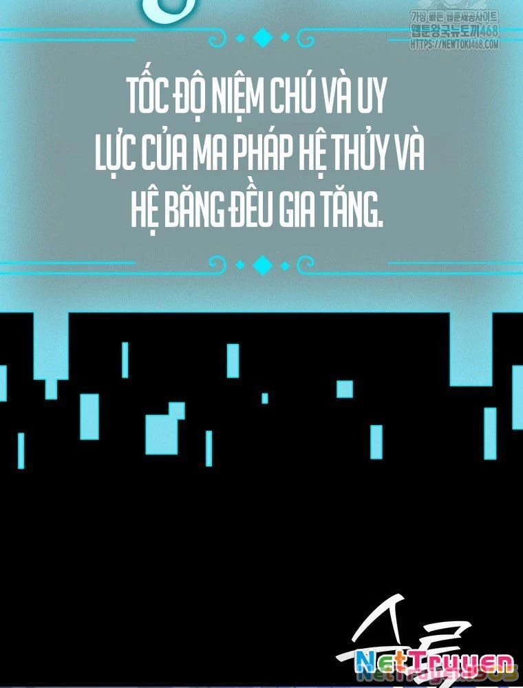 Thực Long Ma Pháp Sư Chapter 108 - 11