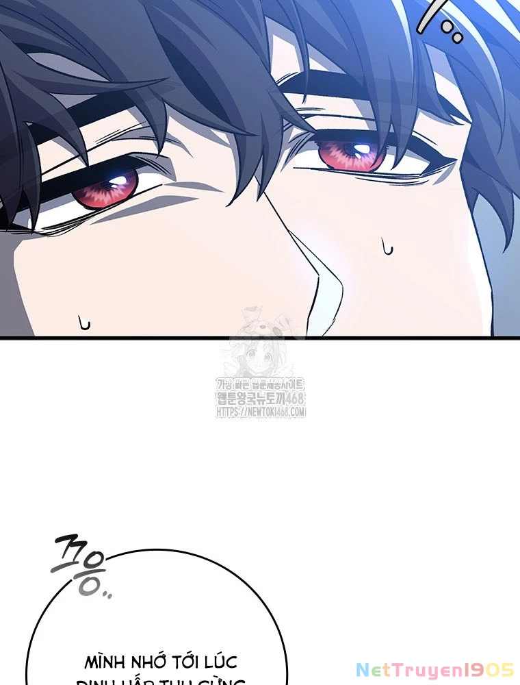 Thực Long Ma Pháp Sư Chapter 108 - 12